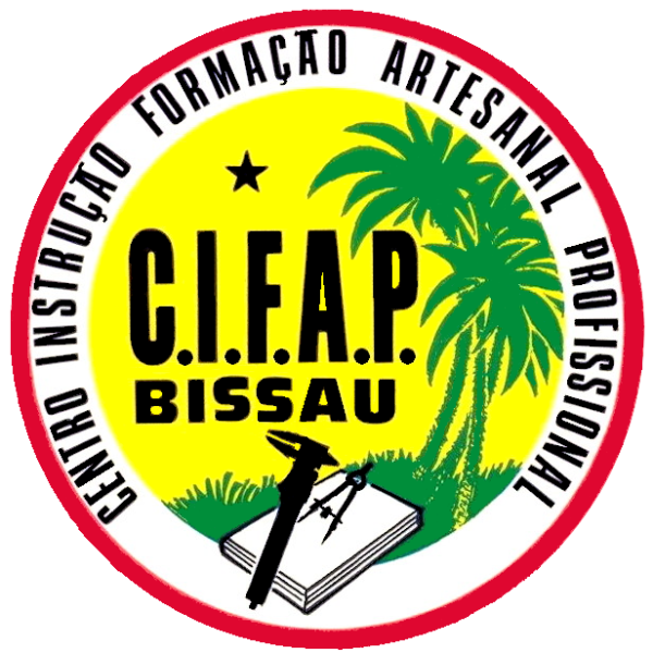 about-us-engim-startup