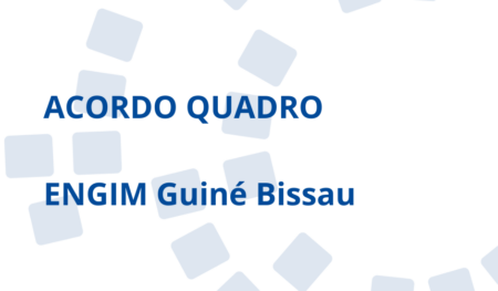 Acordo-Quadro para Serviços de manutenção do carro