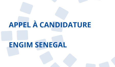Sélection d’un prestataire pour l’entretien et la maintenance des véhicules