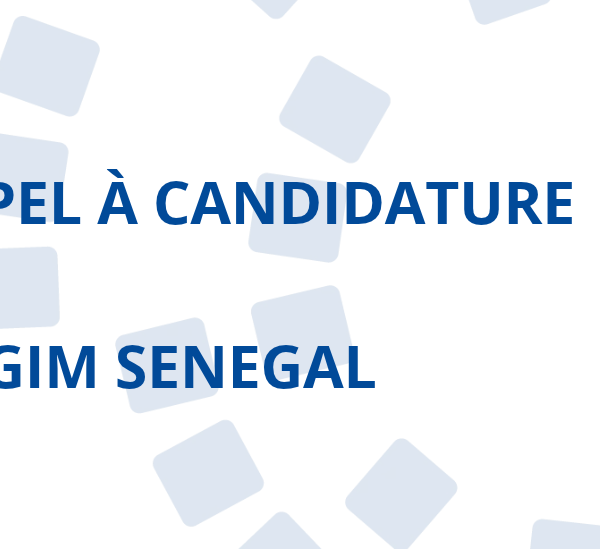 Sélection d’un prestataire pour l’entretien et la maintenance des véhicules
