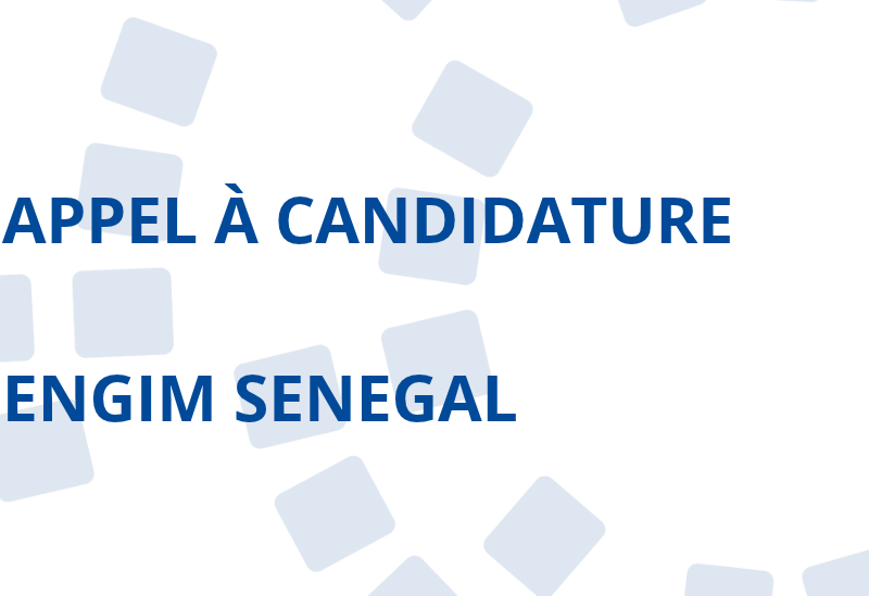Sélection d’une entreprise pour la fourniture de carburant